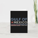 Suche nach mexiko karten Amerika