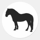 Suche nach fjordpferd Pony