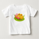 Suche nach frohe ostern babykleidung Küken