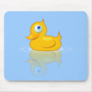 Suche nach enten cartoons mousepads Spaß