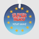 Suche nach ich bin ein superheld ornamente Comic