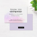 Suche nach namensschilder karten Rosa