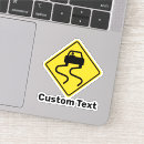 Suche nach nass aufkleber Rutschig