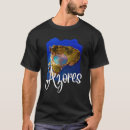 Suche nach portugiesische tshirts Souvenirs