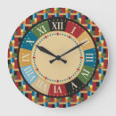 Suche nach firma poster Retro