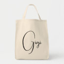 Suche nach oma taschen Mama