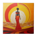 Suche nach schwarze sonne fliesen Orange