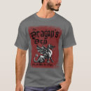 Suche nach drache tshirts Spaß