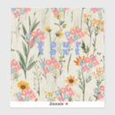 Suche nach keramik aufkleber Gestaltung