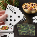Suche nach military spielkarten Armee