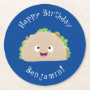 Suche nach essen sie mich nicht untersetzer Spaß