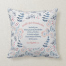 Suche nach gedichte kissen Für sie