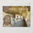 Suche nach verben poster Park