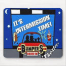 Suche nach 1950 mousepads 50er