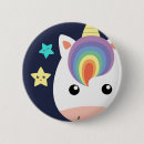 Suche nach buntes einhorn buttons Pferd