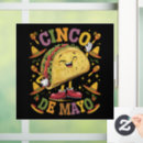 Suche nach nachos Fete