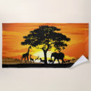 Suche nach tiere strand tuch Landschaft
