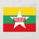 Suche nach myanmar poster Souvenir