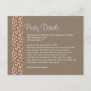 Suche nach rosa limousine einladungen Sechzehn