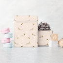 Suche nach honigbiene geschenkpapier Für sie