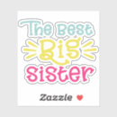 Suche nach beste schwester Typografie