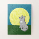 Suche nach manga puzzle Mond
