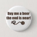 Suche nach bierknöpfe buttons Junggeselle
