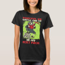 Suche nach gedicht tshirts Ende