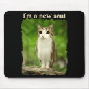 Suche nach lustige mousepads Meme