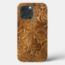 Suche nach brown leather iphone hüllen Braunleder