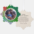 Suche nach formen ornamente Künstlerisch