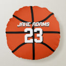 Suche nach basketball kissen Team