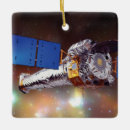 Suche nach wir sind das universum ornamente Astronomie