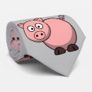 Suche nach lustige krawatten Schwein