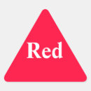 Suche nach klassenzimmer aufkleber Kindergarten