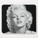 Suche nach amerikanische ikonen mousepads Sänger