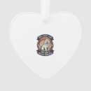 Suche nach chow chow ornamente Wolf