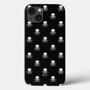 Suche nach skull iphone hüllen Gehäuse