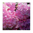 Suche nach romantische blumen fliesen Elegant