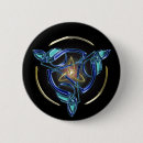 Suche nach triquetra buttons Wicca