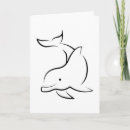 Suche nach delphine karten Ozean