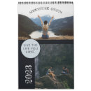 Suche nach freunde kalender Leben