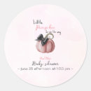 Suche nach rosa kürbis aufkleber Bug