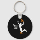 Suche nach betrunken schlüsselanhänger Party