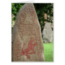 Suche nach rune postkarten Nordic