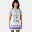 Suche nach hexe schürzen Halloween