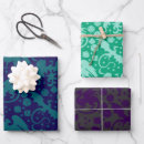 Suche nach schwarzer drache geschenkpapier Magisch