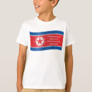 Suche nach kim jong tshirts Politik