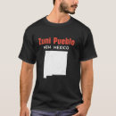 Suche nach pueblo Mexiko