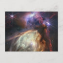 Suche nach rho poster Universum
